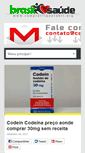 Mobile Screenshot of comprarlipostabil.org